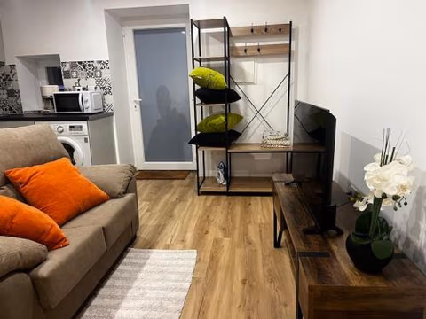 Flat da Kaká — photo 4