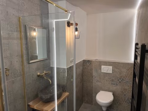 Cassovia Hostel — photo 9
