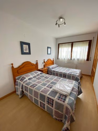 Altur 5 Jaca — foto 7