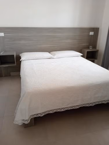U Ceccenate — foto 1