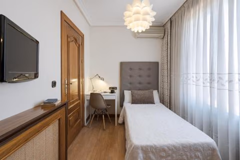 Hotel Eurowest — foto 7