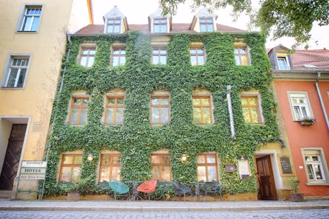 Zum Alten Krug — foto 1