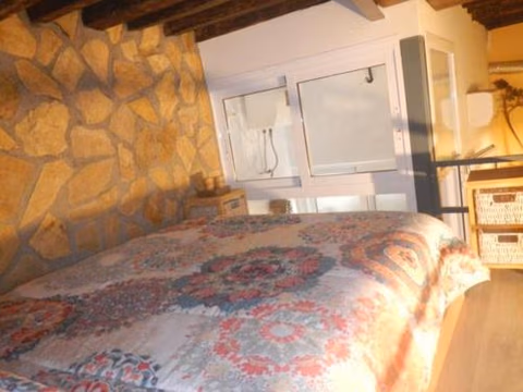 La Pita Guesthouse — photo 4