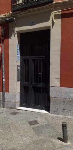 Hostal Río Paraná — photo 1