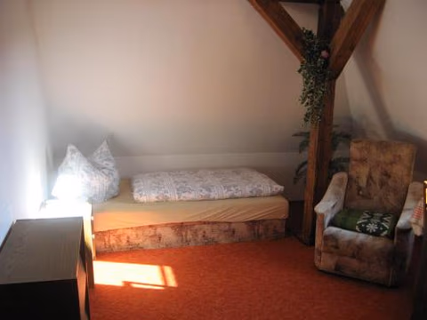 Pension Völkner — foto 6