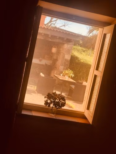 Finca El Miruéndano — foto 4