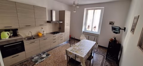 La Casa dei Gatti Matti — foto 1
