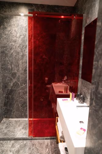 Hotel Milu Florence — foto 8