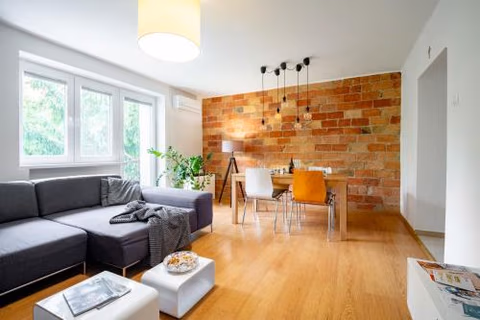 SmartApartment Spiegelsal Trnava, 200m City Center — foto 8