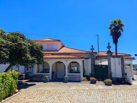 Casa da Real Companhia — photo 5