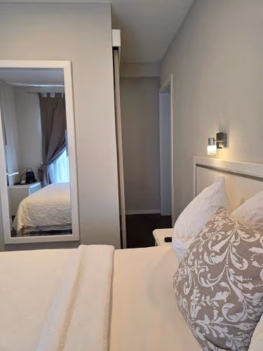 Hotel Salvi — foto 8