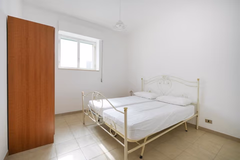 Beach House , Torre Canne - Dori — foto 5