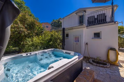 Holiday Home Michael — foto 6