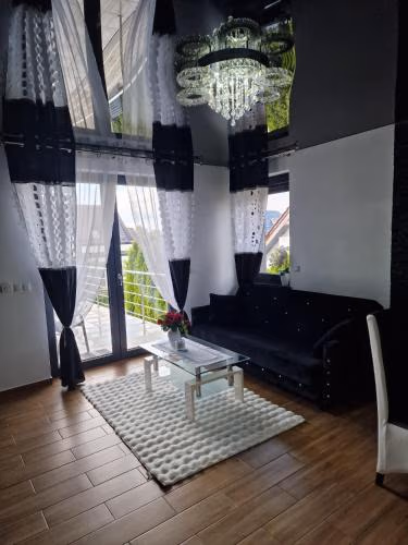 Apartament Marzenie — photo 3