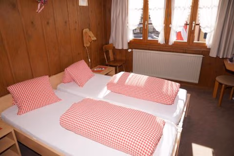 Gasthaus zum Sternen — foto 4