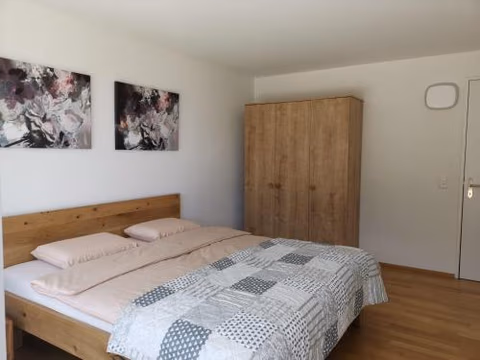 Ferienwohnung Ladina — foto 5