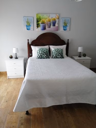Casa Vaz — photo 9