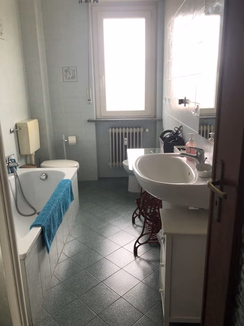 B&B La Sosta — foto 4