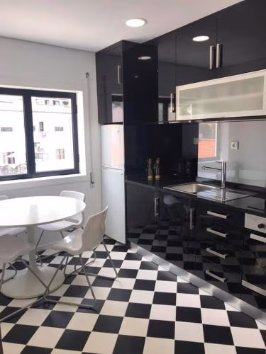 Prestige Apartment — foto 1