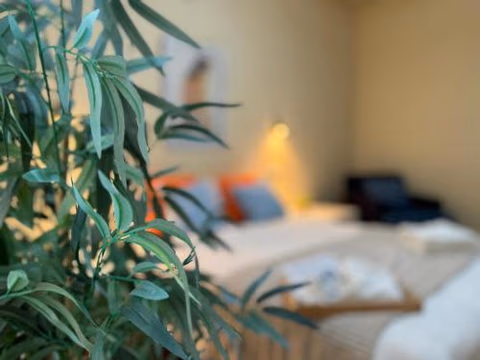 Hostal Real — foto 3