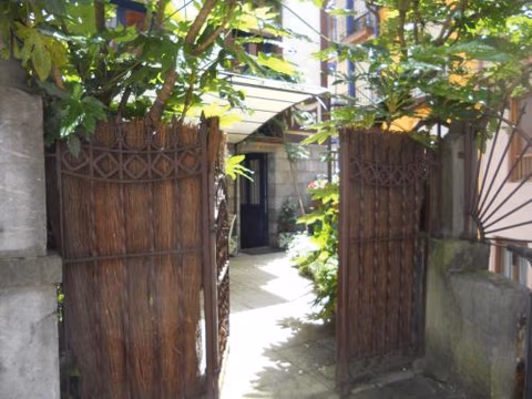 Apartamento Conde de Motrico,2 — foto 4