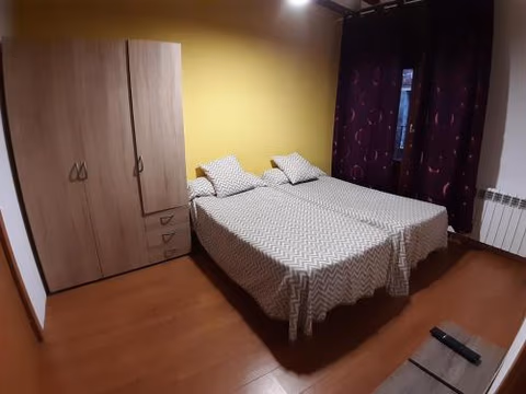 Vivienda Turistica La Catedral — foto 6