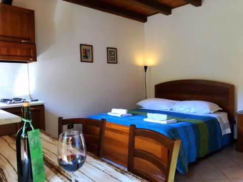 Agriturismo Radovic — foto 5