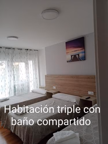 Pension Ameneiral — foto 3