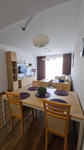 Apartman POKY Donovaly — photo 1