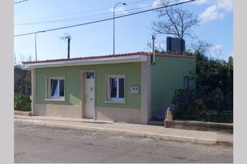 Casa IRIENSE VUT-CO-004308 — foto 2