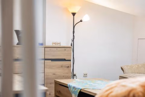 Ferienwohnung Luna — foto 4