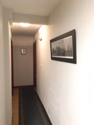 Hostal Hilton — foto 3