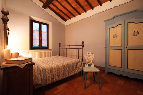 Agriturismo Passalacqua — foto 4