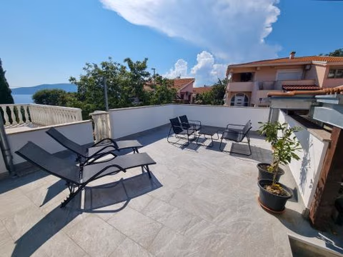 Holiday House Milan — foto 1