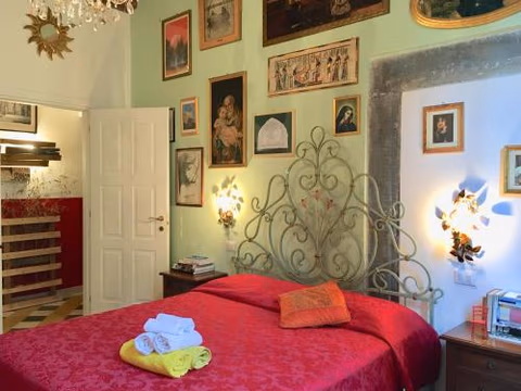 La Stagione dell'Arte — foto 2