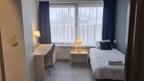 City Hotel Winschoten — foto 2