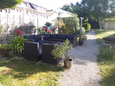 B&B 25 — foto 8