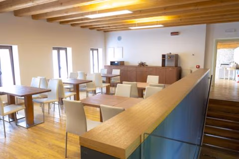 Borgo Case Marian — foto 6