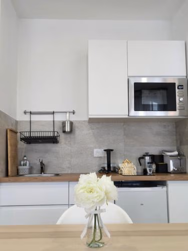 La Porte du Chemin — foto 8