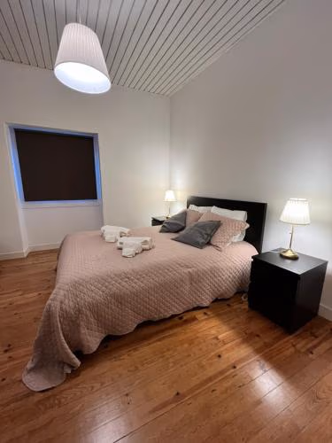 Casa das Memórias — foto 1