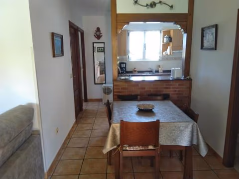 Les Viesques — foto 6