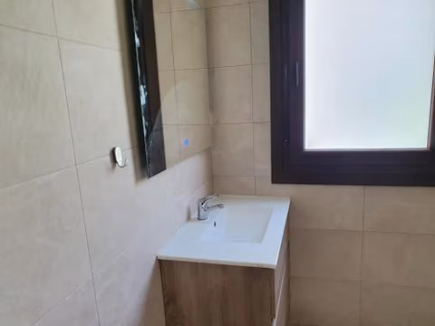 Casas Fontan — foto 9
