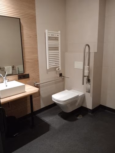 Nuvō Hotel Boutique — foto 6