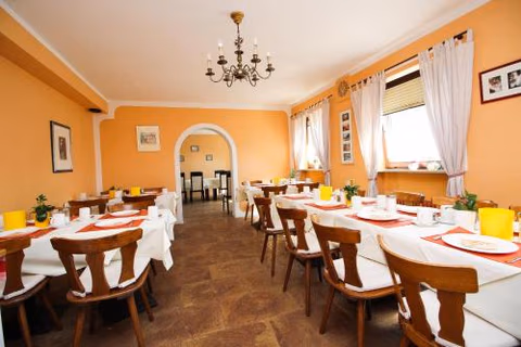 Gasthof Jägerwirt — foto 8