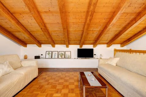 Maison Noris — foto 9