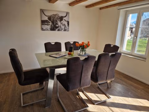 Ferienhaus Kluser — foto 4