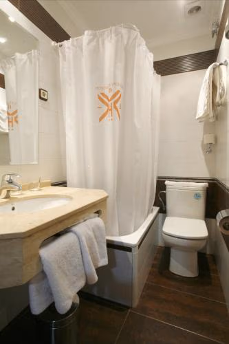 Hostal Victoria II — photo 5