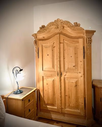 Hotel Mariahilf München — foto 3