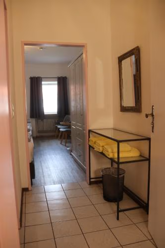 Landgasthof Doldewirt — foto 4