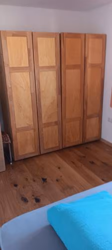Ländle-Appartement — foto 5